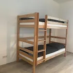 Altstadt 2 Bedroom 10-12 Beds 15 Min Messe Appartement Düsseldorf