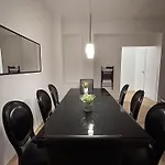 Appartement Altstadt 2 Bedroom 10-12 Beds 15 Min Messe Düsseldorf