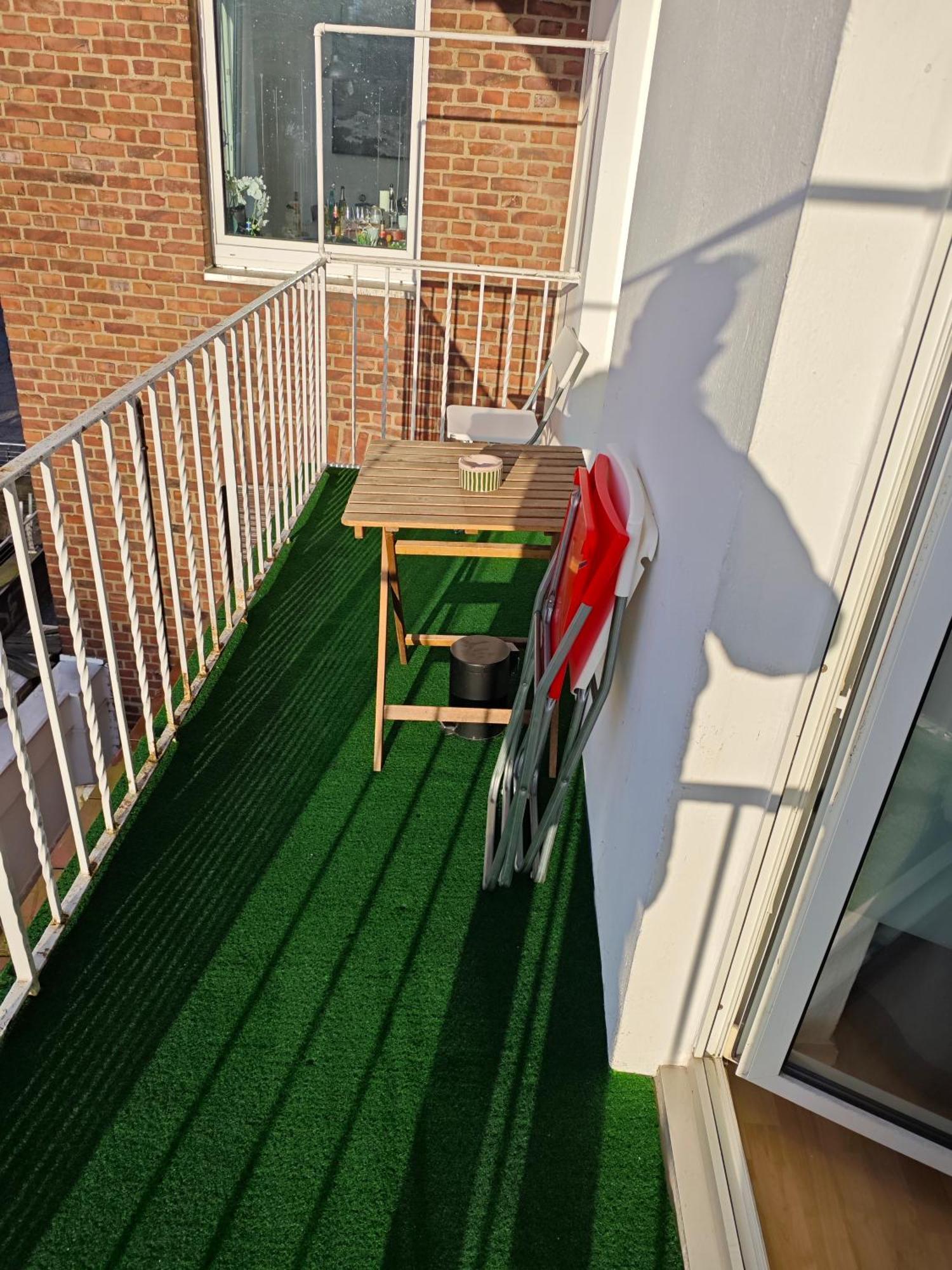 Altstadt 2 Bedroom 10-12 Beds 15 Min Messe * Dusseldorf