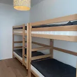 Apartment Altstadt 2 Bedroom 10-12 Beds 15 Min Messe *