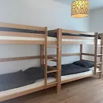 Altstadt 2 Bedroom 10-12 Beds 15 Min Messe *